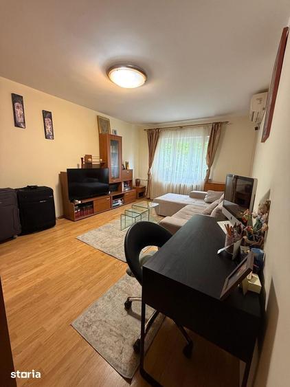 2 camere l Brazda - Amaradia - 2