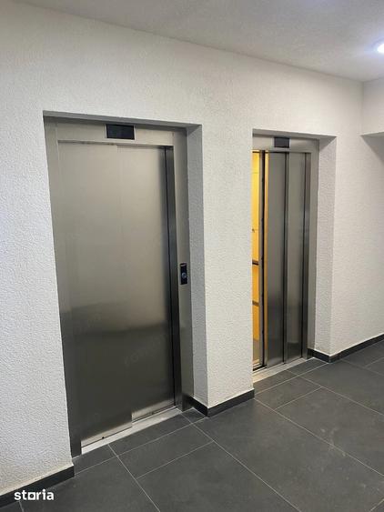 Garsoniera de inchiriat in Popesti Leordeni la 7 min de metrou Berceni - 3