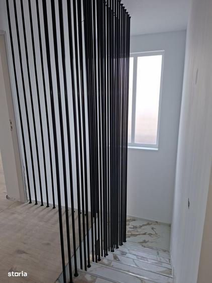 Casă cu 4 camere cu Teren 350 Mp în Central