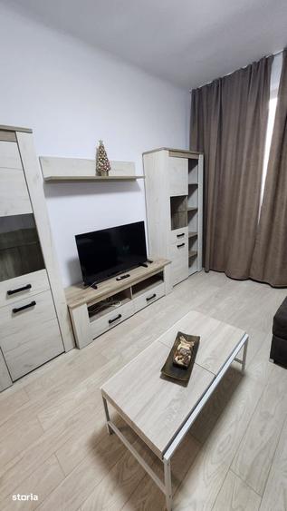 Apartament 2 camere Calea Bucuresti - 3