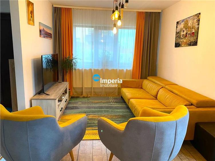 Casă individuală cu 4 camere cu Canalizare în Horpaz