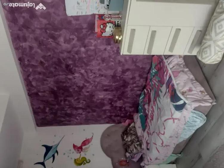 Casă cu 5 camere în Bartolomeu