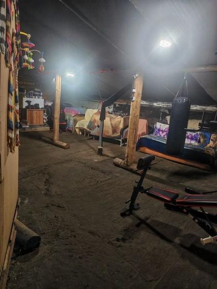 Apartament cu 3 camere semidecomandat în Dărmănești