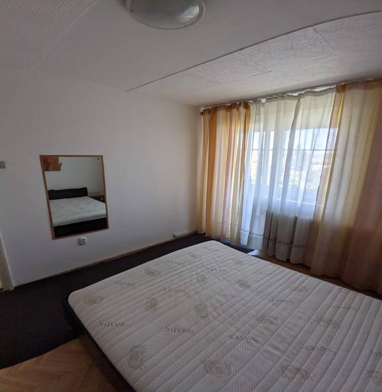 Apartament cu 2 camere modern de inchiriat in cartierul Gheorgheni, 55mp - 5