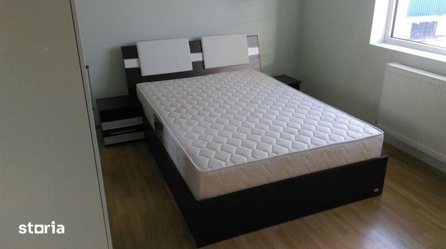 PF inchiriez apartament cu 2 camere in Floresti, str ioan Rus, nr 76 - 7