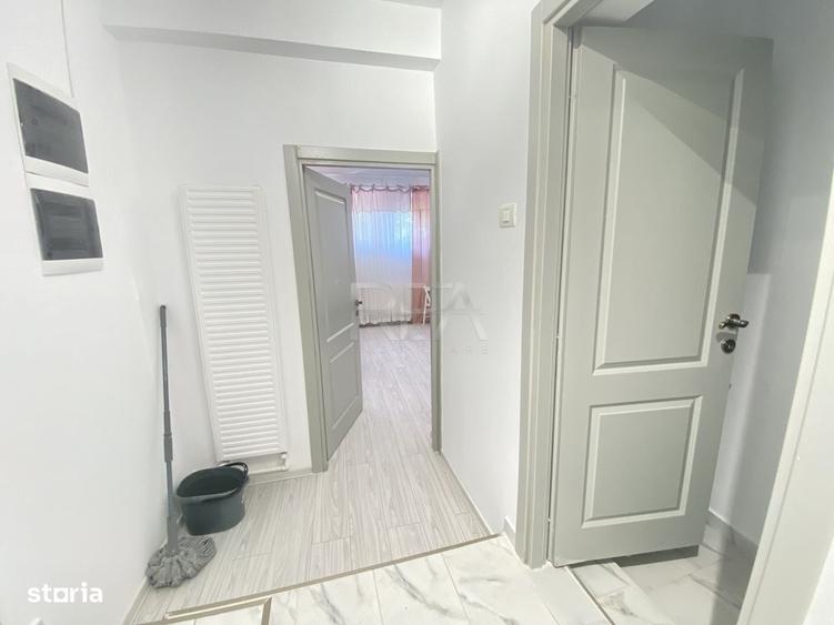 Garsonieră în Cotroceni