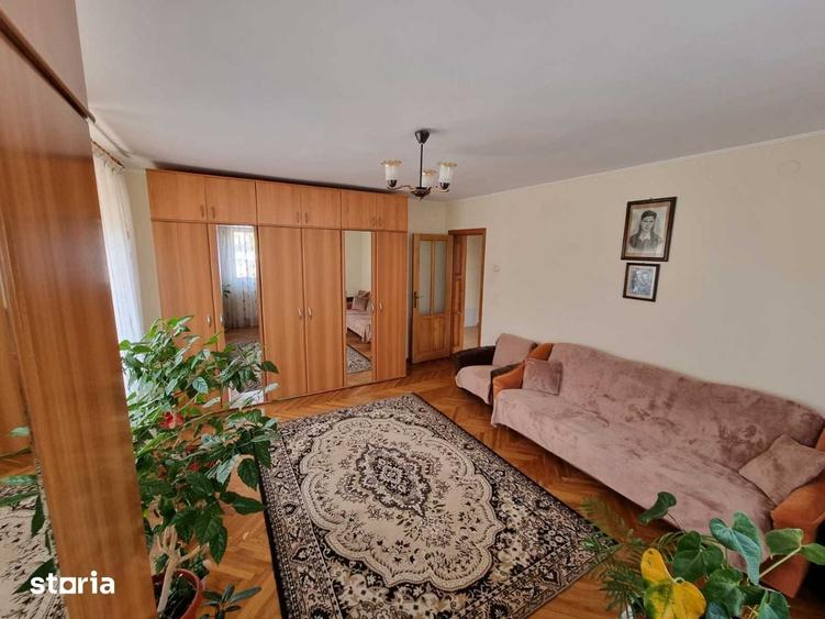 Vila in Calinesti, Arges -15min de Pitesti, toate utilitatile - 14