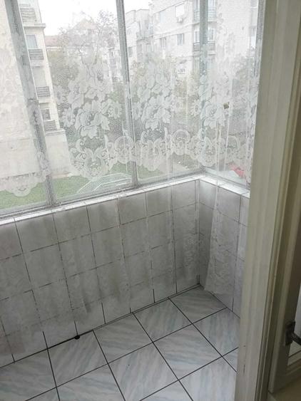inchiriere apartament 2 camere Rogerius - 8