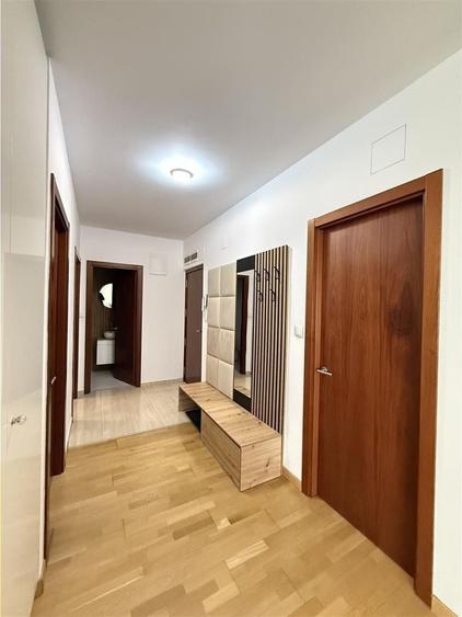 Vanzare apartament 3 camere Gradina zoo - Privighetorilor, Bucuresti - 10