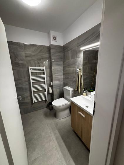 Apartament la cheie, etajul 1, zona Eroilor - 6