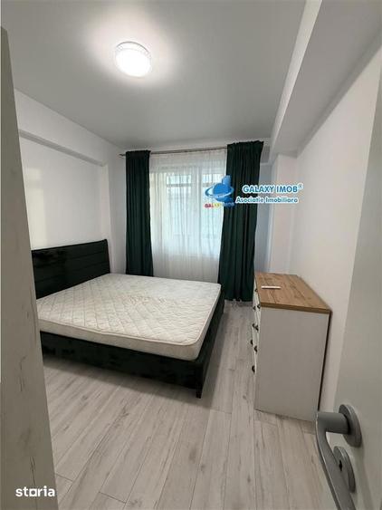 Apartament 2 camere mobilat\/utilat-Direct Proprietar-str Alunului - 15