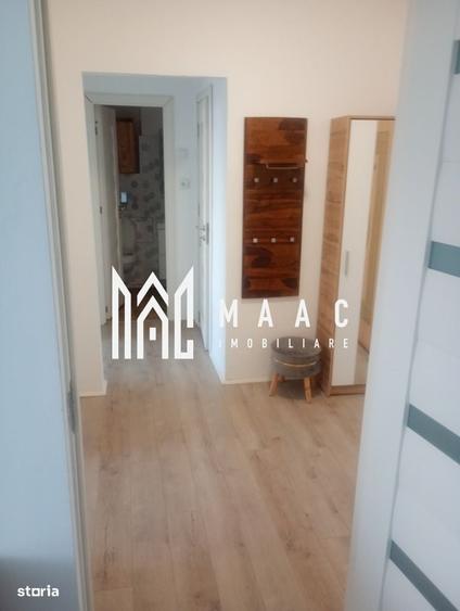 Apartament 2 camere decomandat | Mihai Viteazul | 47 mp - 6
