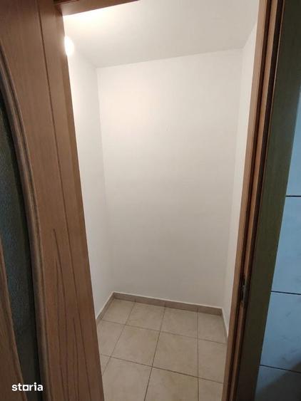 Apartament cu 2 camere decomandat, mobilat în Iris — fotografia 3