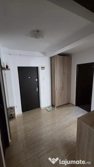 Apartament 2 camere decomandat Mana?tur, zona Academia de Muzica - 2