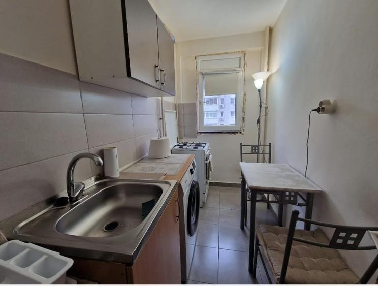 Apartament 2 camere Pantelimon / Kaufland / Spital - 3