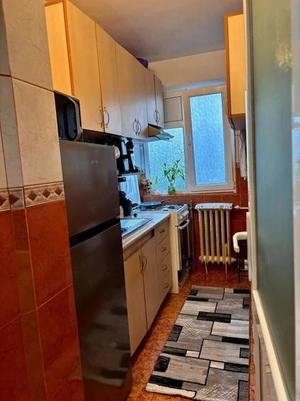 Apartament 2 camere Zona KM 4-5 - 5