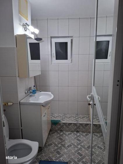 Apartament 2 camere, decomandat Zona Anda - 3