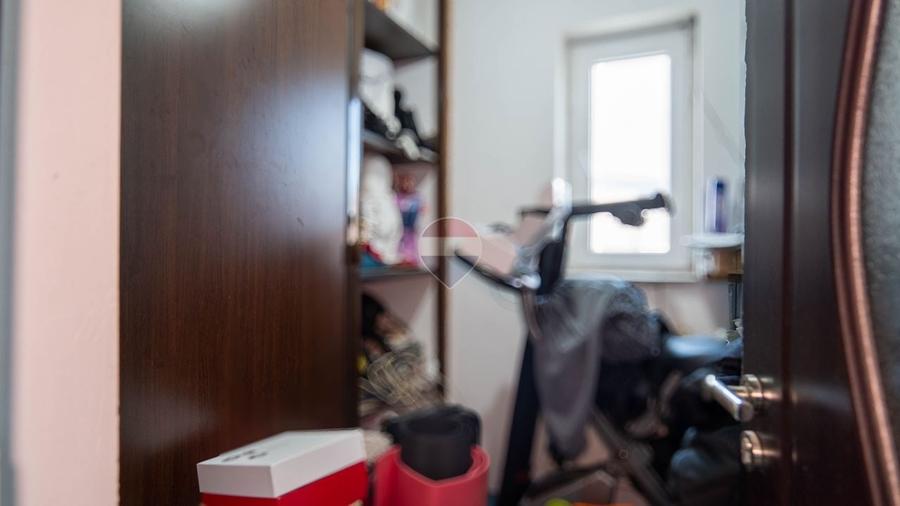 Casă individuală cu 5 camere cu Teren 258 Mp în Nord-Est