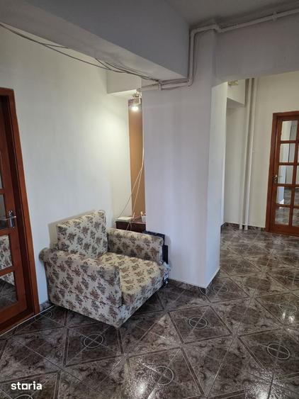 Apartament cu 3 camere Bld. 21 Decembrie, langa Pta Marasti, + PARCARE - 11