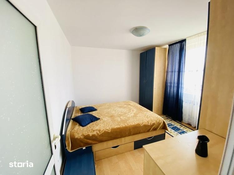 Apartament 2 Camere | Parcare | Boxa - 1