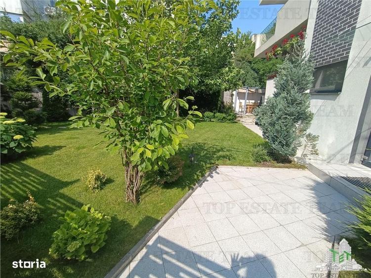 Apartament cu 2 camere decomandat în Timpuri Noi