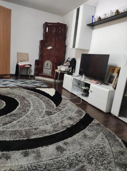 Casă cu 1 camere cu Teren 500 Mp în Gropeni