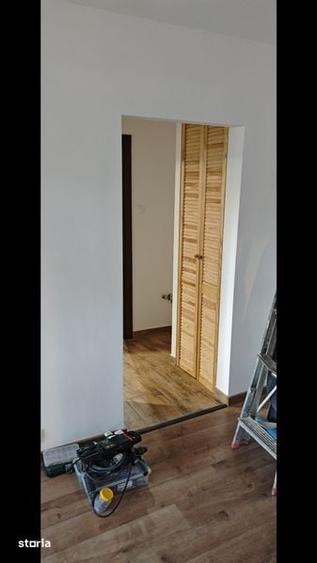 Chirie apartament 2 camere. - 2