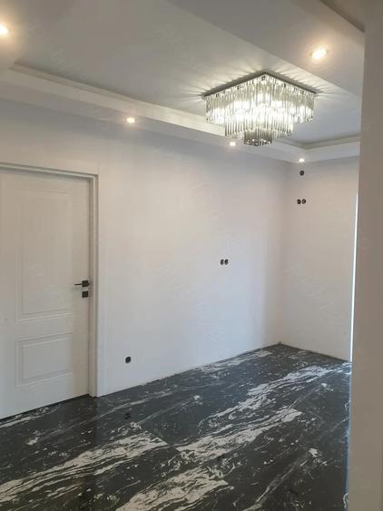 Apartament cu 2 camere decomandat în Rogerius