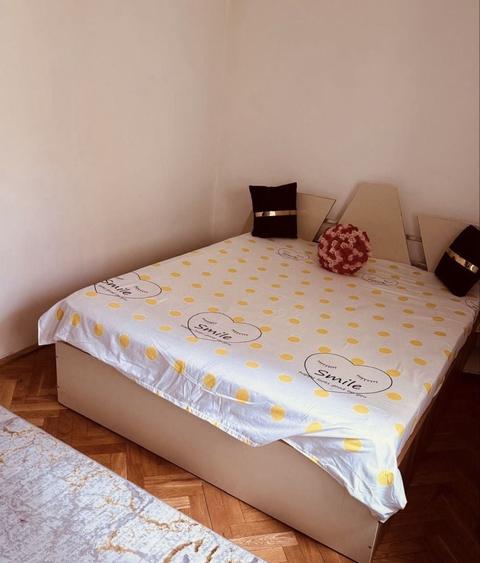 Apartament cu 3 camere - 2