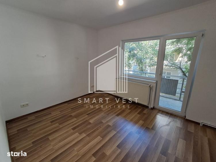 Apartament 4 camere | Etajul 1 | Zona Micro 16 - 3