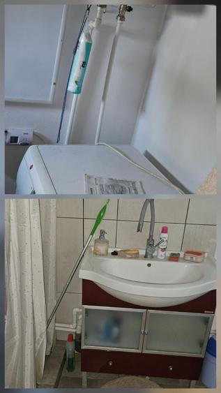 Casă cu 3 camere cu Teren 4600 Mp în Măstăcani