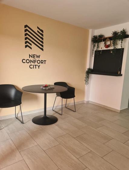 Apartament cu 2 camere decomandat în Cățelu