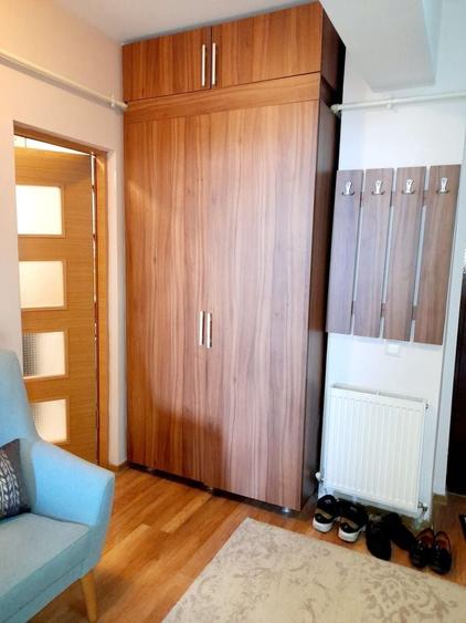 Apartament 2 camere decomandate zona semicentrala - 7