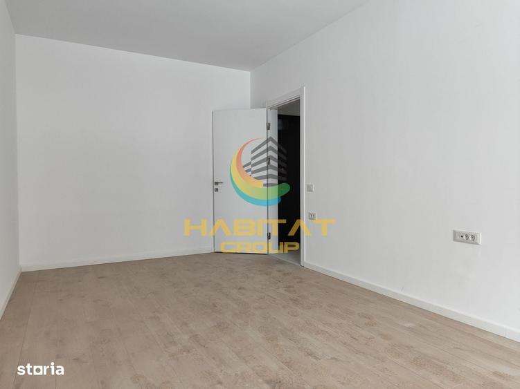 Apartament 2 Camere Decomandat 67.3 Mp Sector 4 Grand Arena - 4
