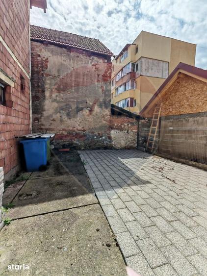 Casa / Vila de vanzare in Rasnov, Jud. Brasov - 8