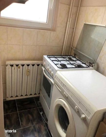 Garsonieră în Micălaca