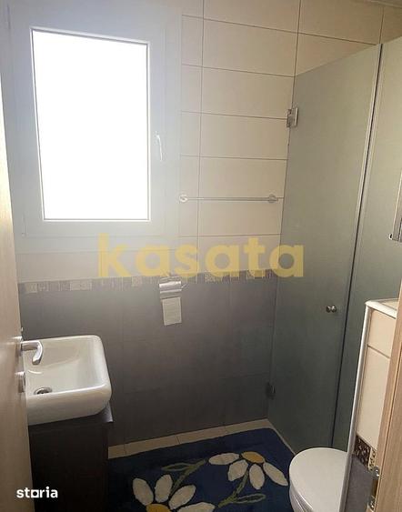 Casă cu 3 camere cu Canalizare în Ștefăneștii de Jos