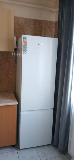 Apartament cu 2 camere decomandat în Drumul Carului