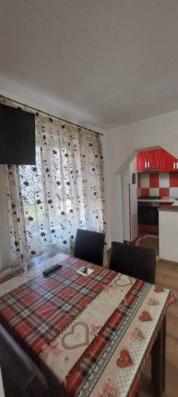 Inchiriez apartament cu 2 camere in Curtea de Arges. - 2