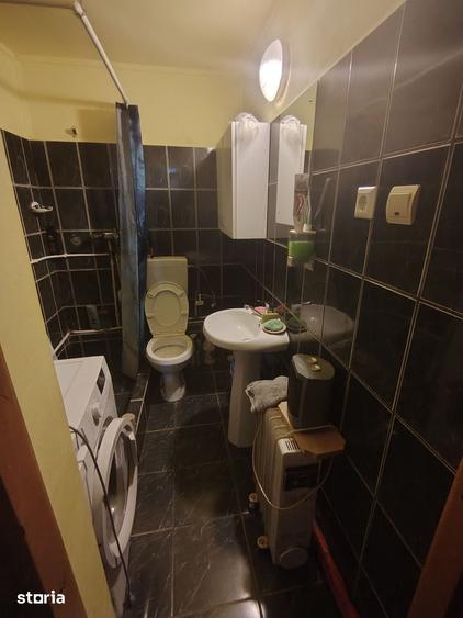 Casă cu 3 camere cu Teren 1260 Mp în Zădăreni