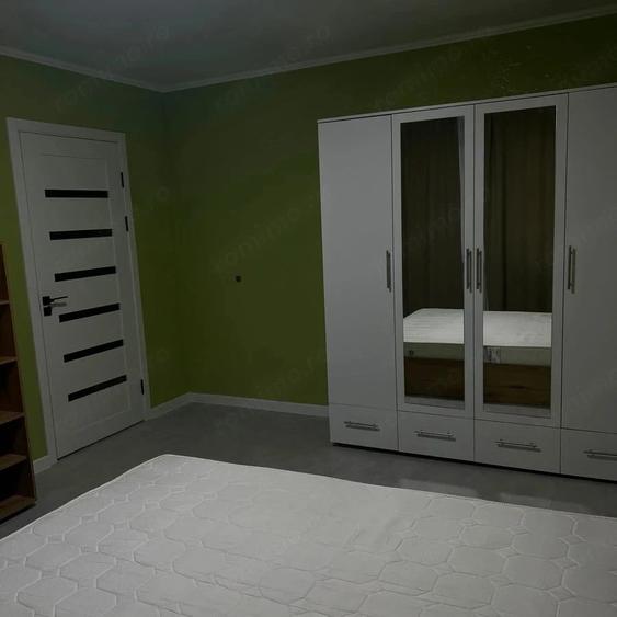 Apartamnet cu 2 camere de inchiriat in zona Rahova - 1