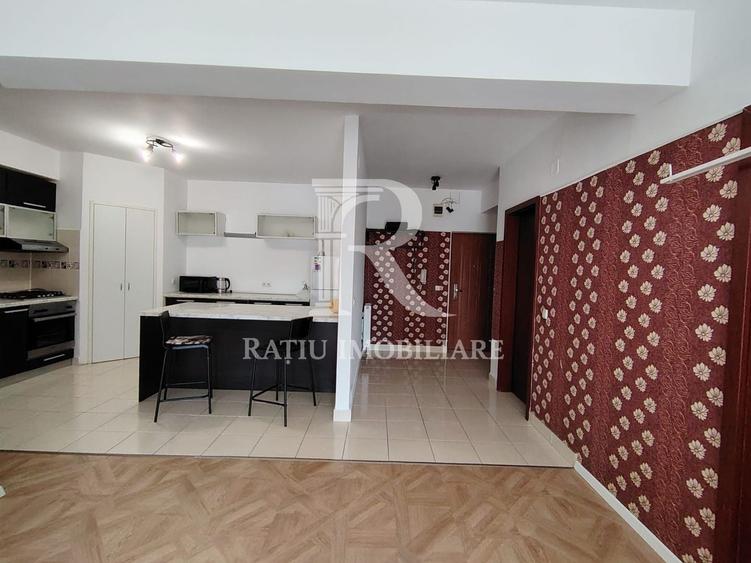 Apartament de inchiriat cu 3 camere | Iosia | Oradea - 4