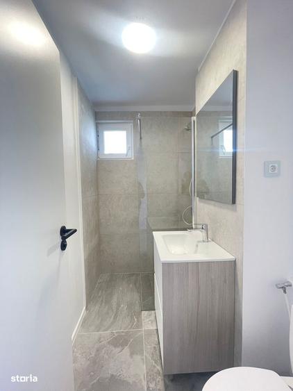 Apartament cu 2 camere în Colentina