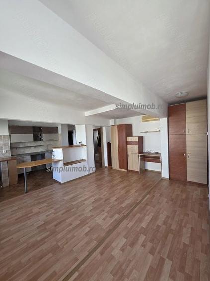 PREȚ: 93.000 € – NEGOCIABIL | 3 CAMERE DECOMANDAT | PANTELIMON 310 - 3