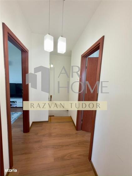 Casă cu 4 camere cu Teren 204 Mp în Albert