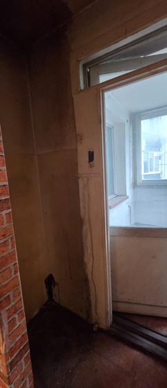 Apartament cu 3 camere decomandat în Centrul Civic