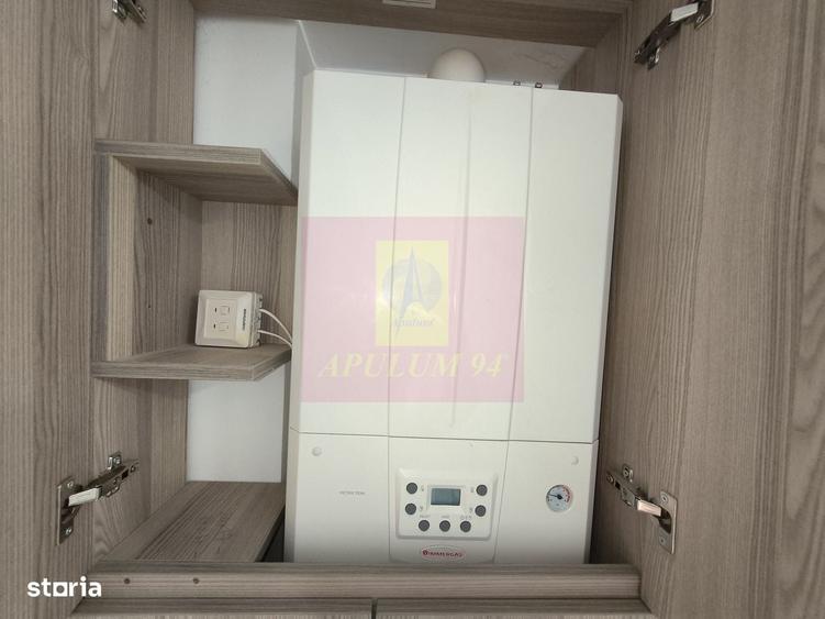 Casă cu 4 camere cu Teren 125 Mp în Ghencea