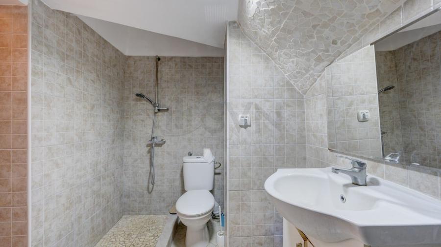 REA1029888 Apartament 3 camere l 2 bai l Strada Arcului l Ultracentral - 9