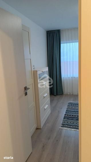 Duplex la prima inchiriere - 2