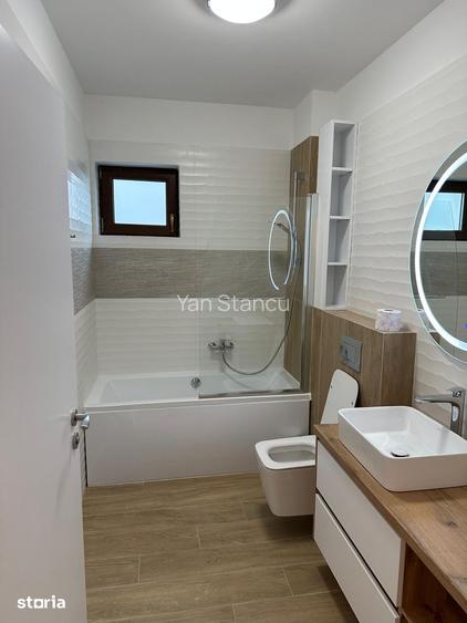 Apartament cu 2 camere de inchiriat in Curtea de Arge?